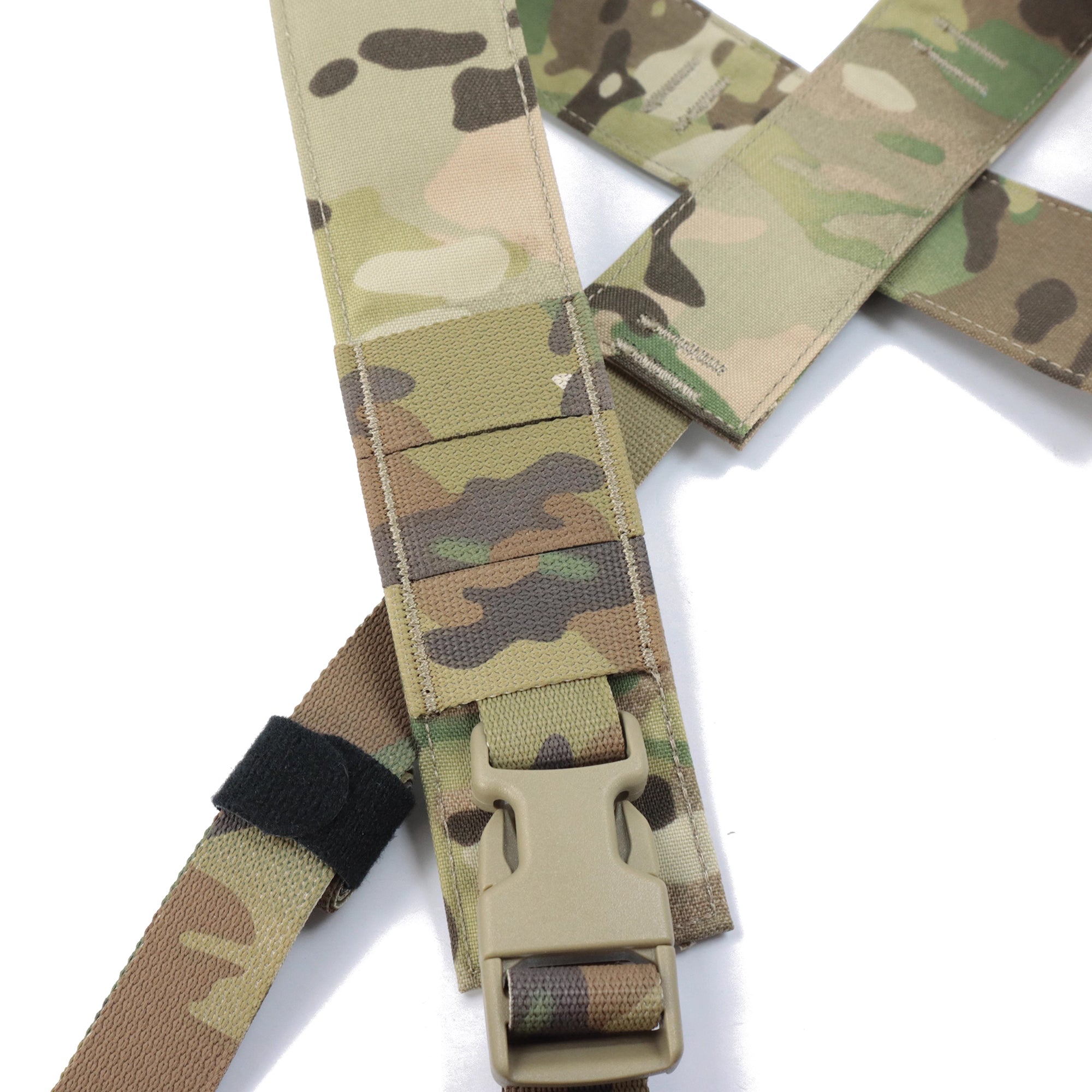 Ape Force Gear Micro Chest Rig