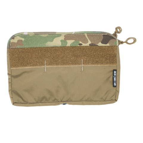 Ape Force Gear DOPE Front Flap Set