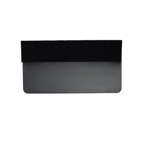 Ape Force Gear DOPE Front Flap Set