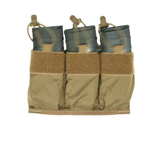 Ape Force Gear DOPE Front Flap Set