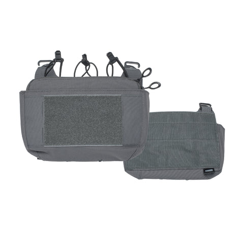 Ape Force Gear DOPE Front Flap Set