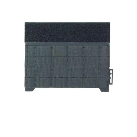 Ape Force Gear Micro Fight Full MOLLE Panel
