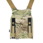 Ape Force Gear Zip-on Adapter For JPC Zip Backpack