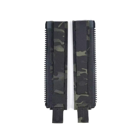 Ape Force Gear Zip-on Adapter For JPC Zip Backpack