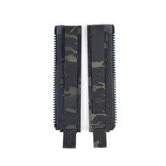 Ape Force Gear Zip-on Adapter For JPC Zip Backpack
