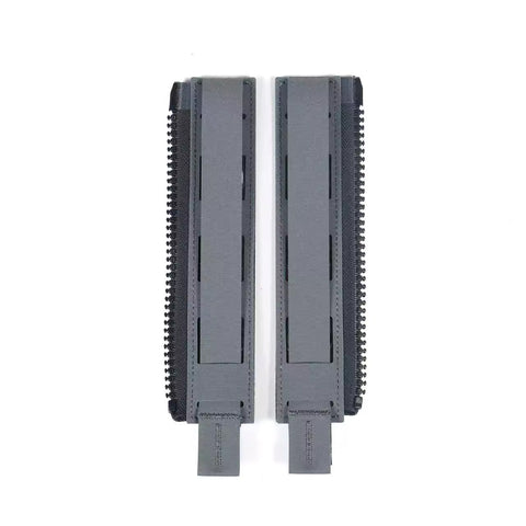 Ape Force Gear Zip-on Adapter For JPC Zip Backpack