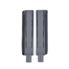 Ape Force Gear Zip-on Adapter For JPC Zip Backpack