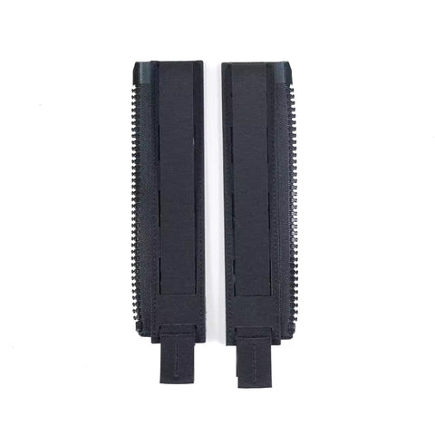 Ape Force Gear Zip-on Adapter For JPC Zip Backpack