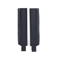 Ape Force Gear Zip-on Adapter For JPC Zip Backpack