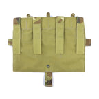 Ape Force Gear AVS Detachable Flap M4 Flat