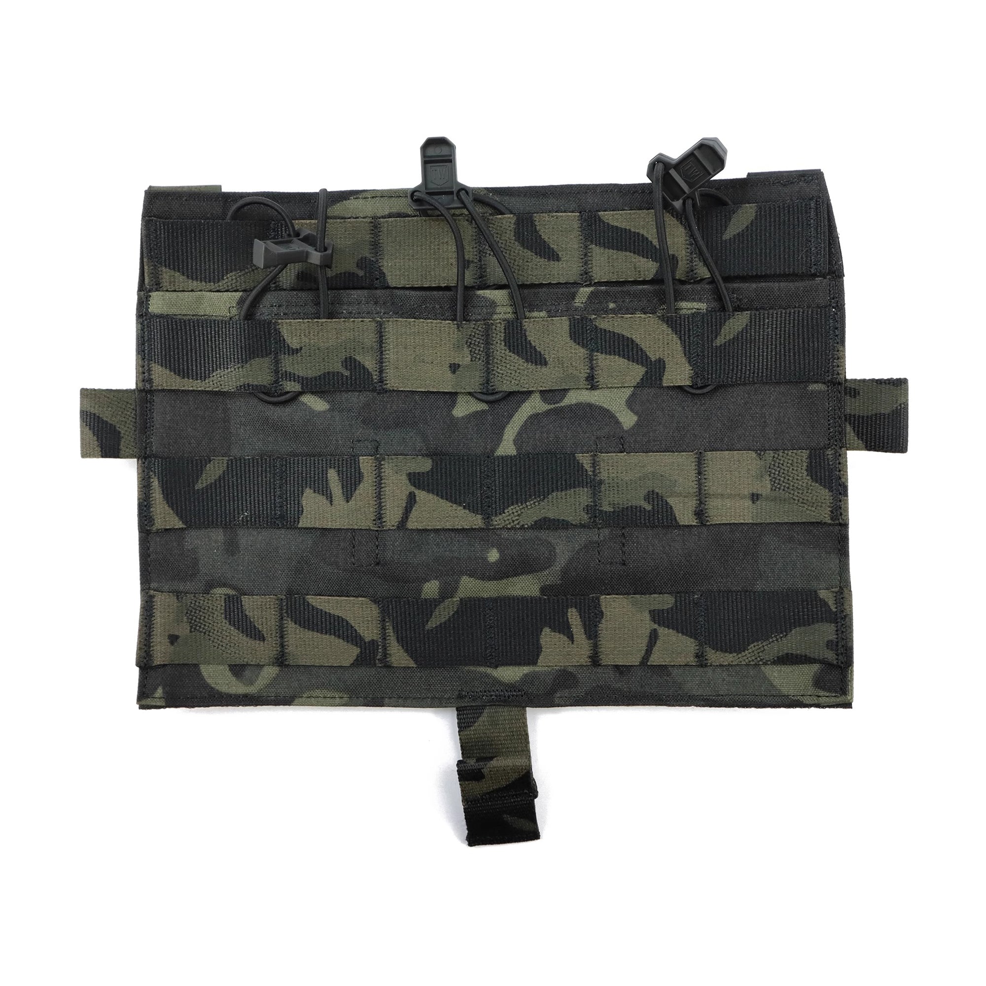 Ape Force Gear AVS Detachable Flap M4 Flat