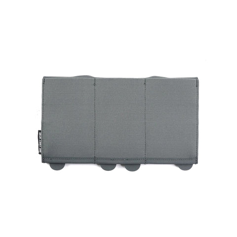 Ape Force Gear Speed M4 pouch