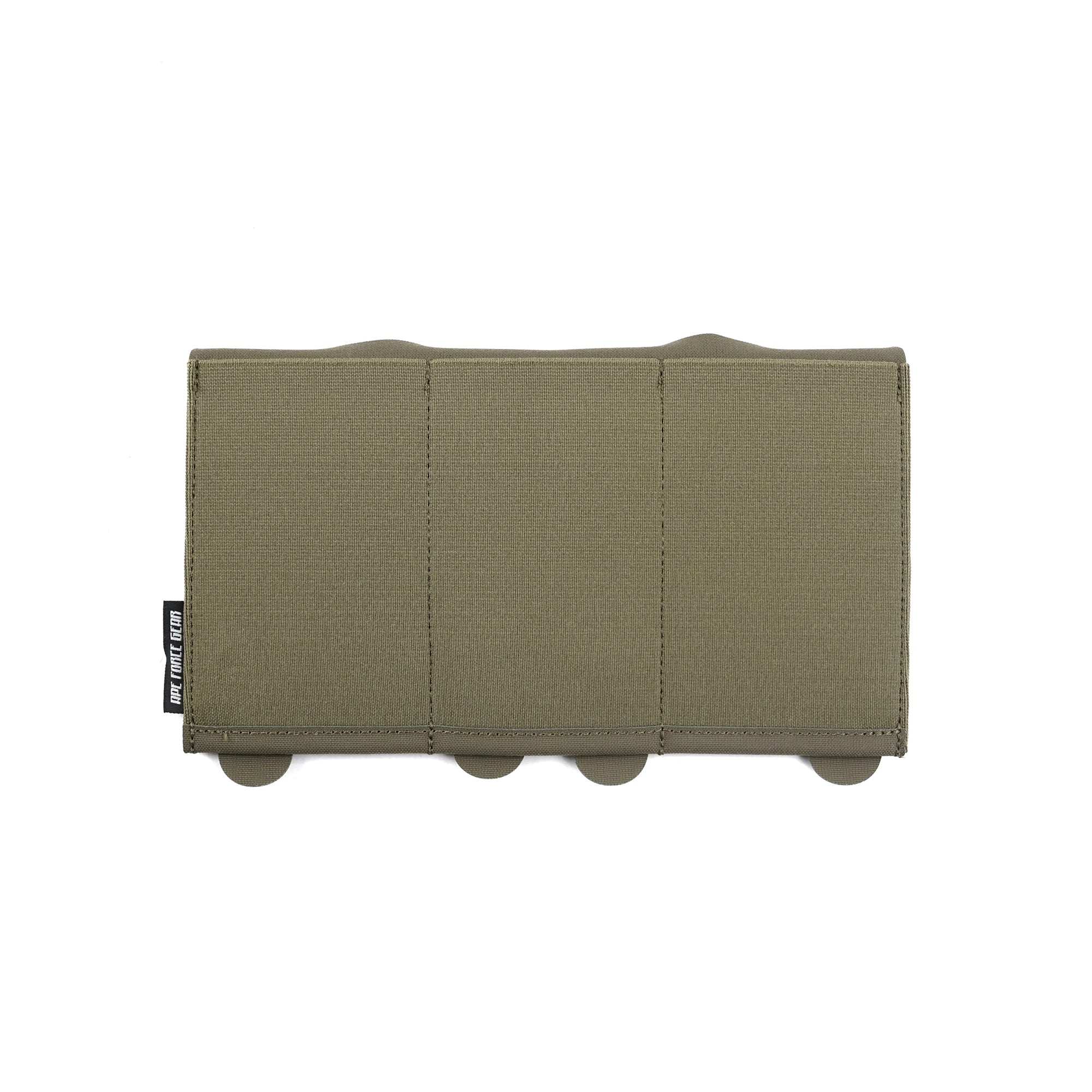 Ape Force Gear Speed M4 pouch