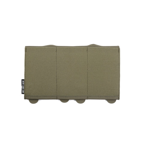 Ape Force Gear Speed M4 pouch