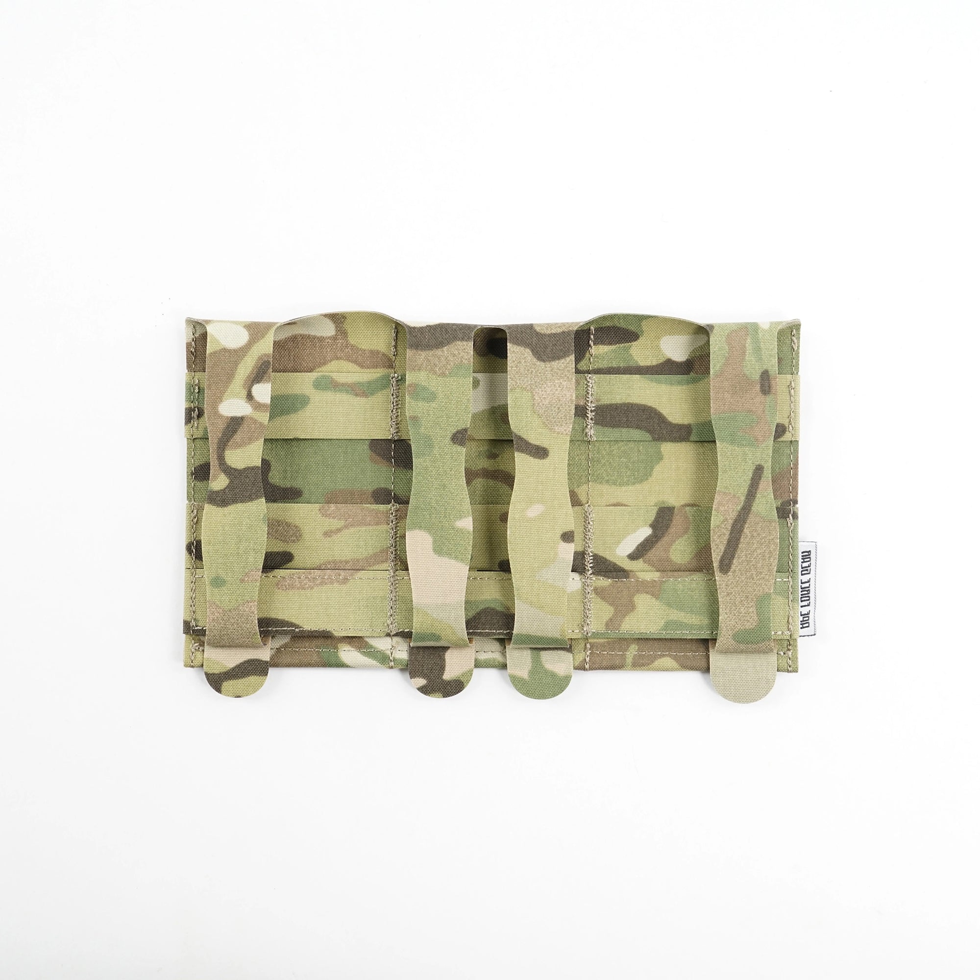 Ape Force Gear Speed M4 pouch