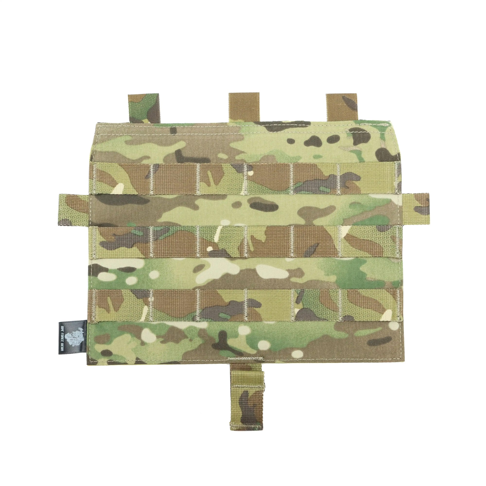 Ape Force Gear AVS Detachable Flap Molle