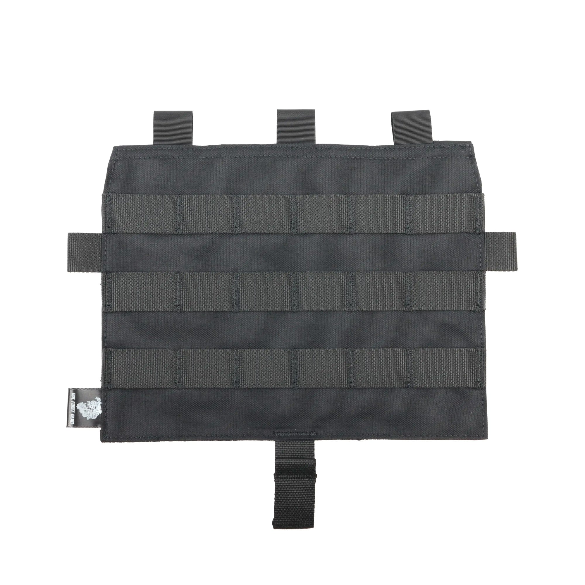 Ape Force Gear AVS Detachable Flap Molle