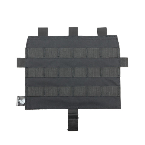 Ape Force Gear AVS Detachable Flap Molle