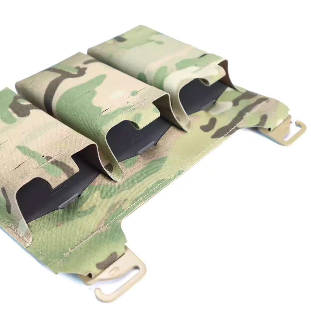 Ape Force Gear KTAR Front Flap