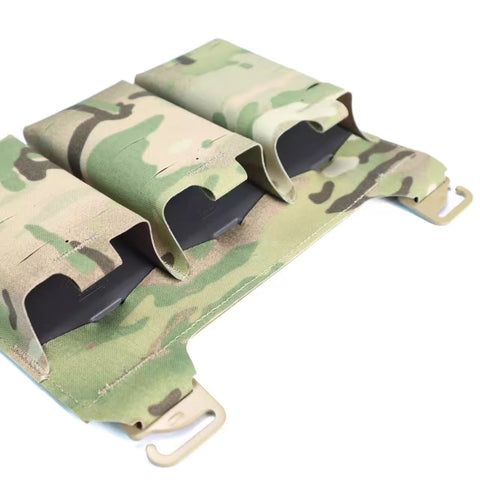 Ape Force Gear KTAR Front Flap