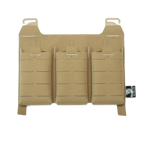 Ape Force Gear KTAR Front Flap