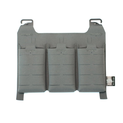 Ape Force Gear KTAR Front Flap