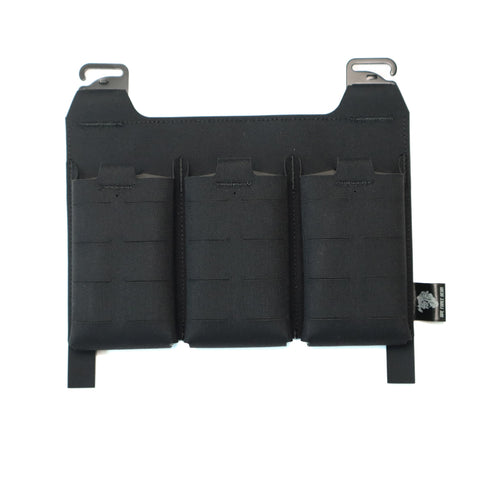 Ape Force Gear KTAR Front Flap