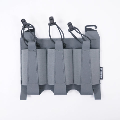 Ape Force Gear TEAR Front Flap