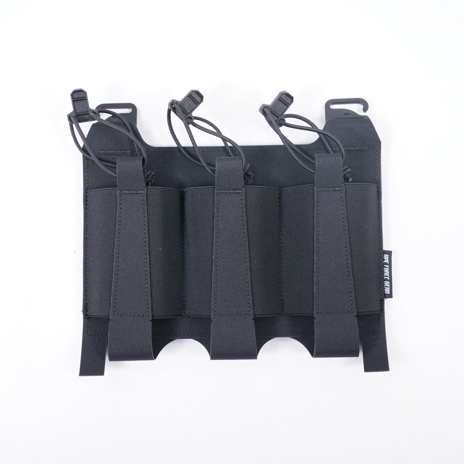 Ape Force Gear TEAR Front Flap