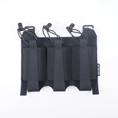 Ape Force Gear TEAR Front Flap