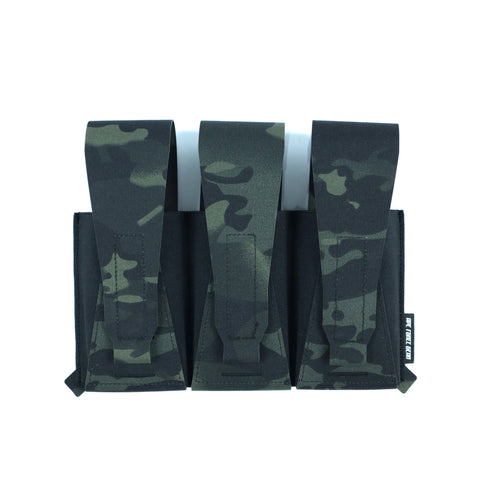 Ape Force Gear LC M4 Panel