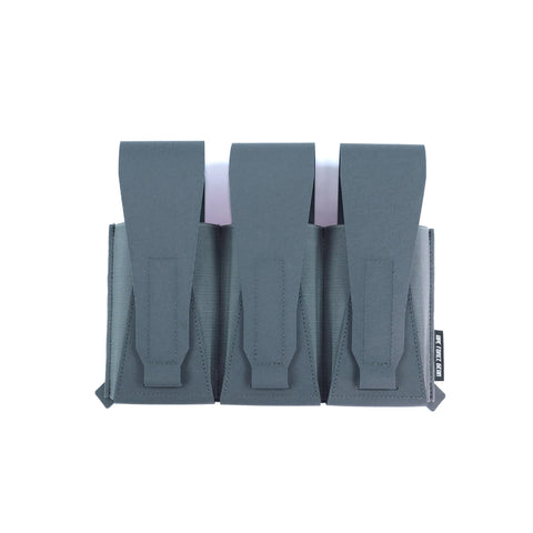 Ape Force Gear LC M4 Panel