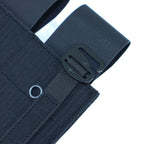 Ape Force Gear LC M4 Panel