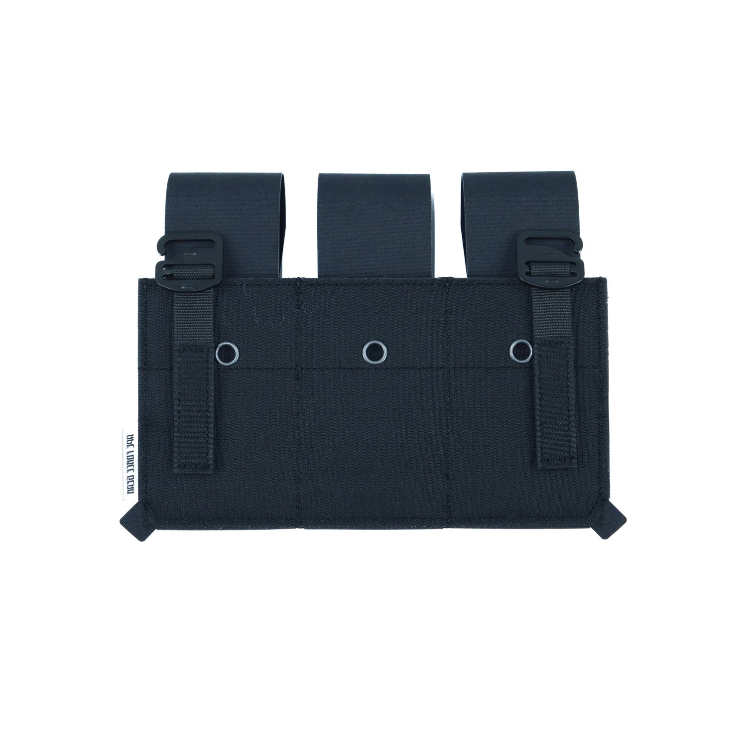 Ape Force Gear LC M4 Panel