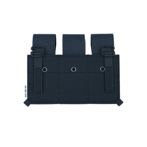 Ape Force Gear LC M4 Panel