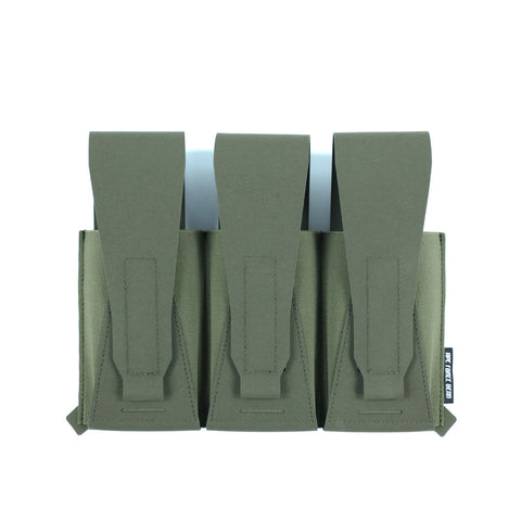 Ape Force Gear LC M4 Panel