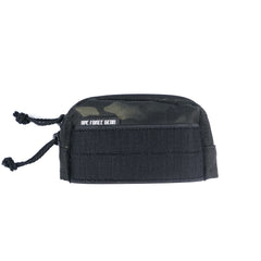 Ape Force Gear Mini Half Zipper Insert