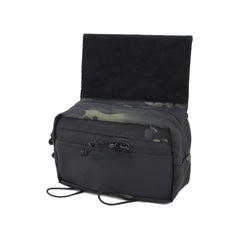 Ape Force Gear SACK Pouch Mk3