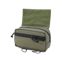 Ape Force Gear SACK Pouch Mk3