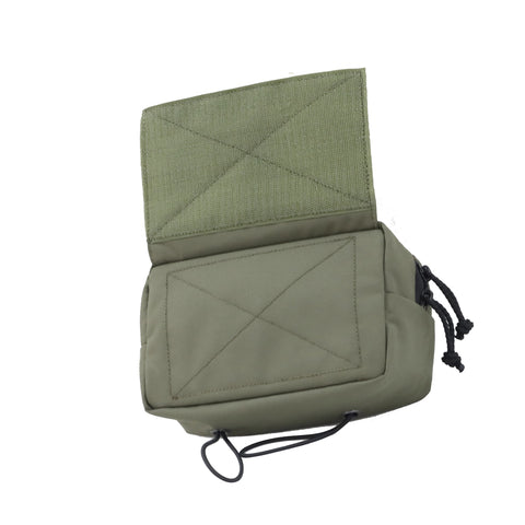 Ape Force Gear SACK Pouch Mk3