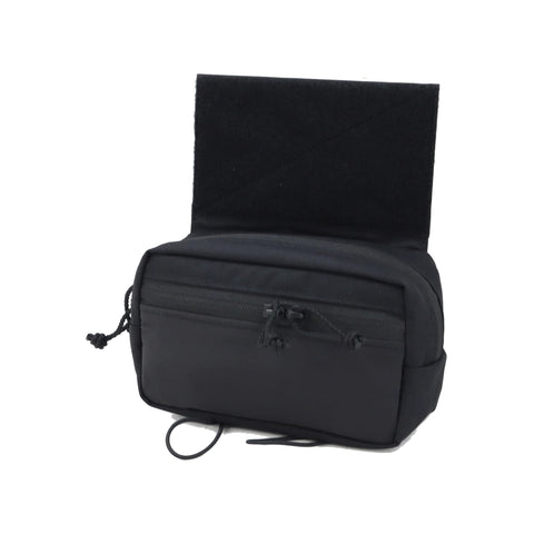 Ape Force Gear SACK Pouch Mk3