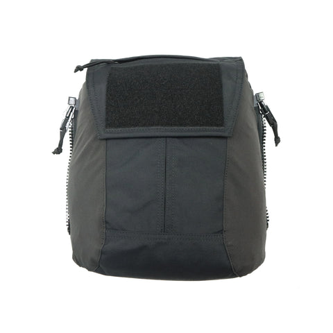 Ape Force Gear Pack Zip-On Panel 1.0