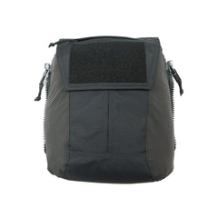 Ape Force Gear Pack Zip-On Panel 1.0
