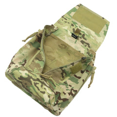 Ape Force Gear Pack Zip-On Panel 1.0