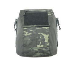 Ape Force Gear Pack Zip-On Panel 1.0