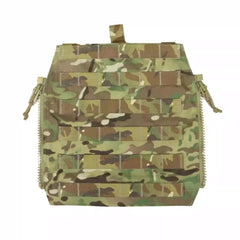 Ape Force Gear MOLLE Zip-On Panel 1.0
