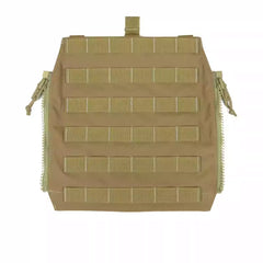 Ape Force Gear MOLLE Zip-On Panel 1.0