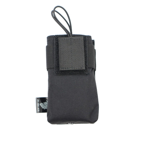 Ape Force Gear XTS radio pouch