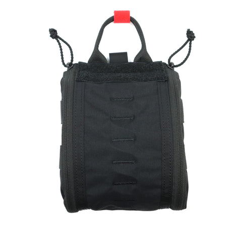 Ape Force Gear ITS ETA Trauma Kit Pouch Fatboy