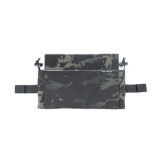 Ape Force Gear Roll Trauma Pouch